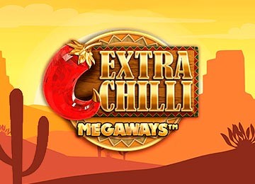 TRAGAMONEDAS EXTRA CHILLI CON DEP. DE 1$ – CASINO CON MEJOR PAGO MR BET