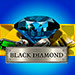 BLACK DIAMOND SLOT 1$ DEP – BEST PAYOUT CASINO MR BET