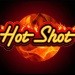 HOT SHOT SLOT – FREE ONLINE SLOT GAMES AT MR BET